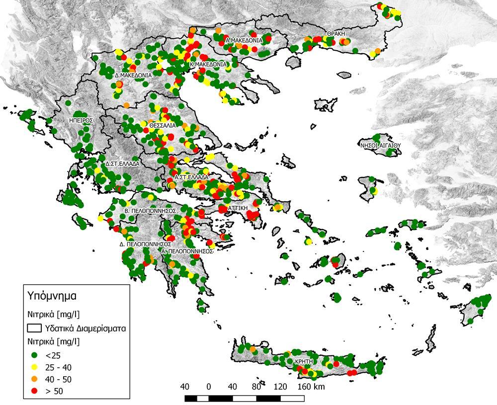 Πίνακας 1.3.