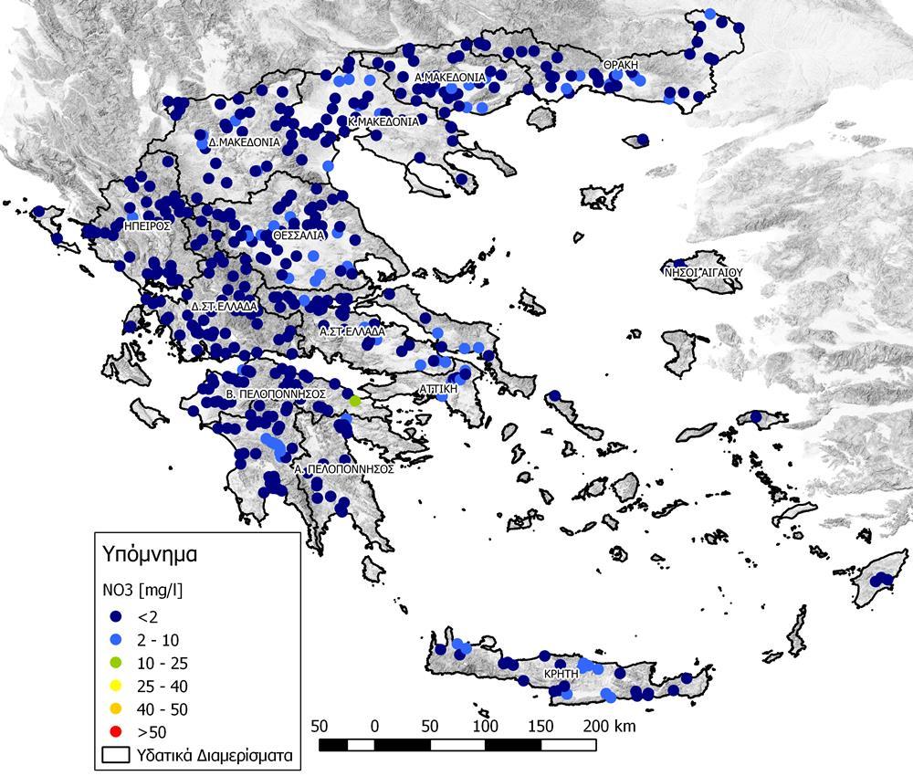 Πίνακας 1.2.