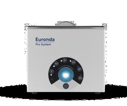 200 μέτρων/20cm 39,8 Ρολλό αυτόκαυστου 200 μέτρων/30cm 59,8 Μάσκες Μedicom με λάστιχο 50τμχ 3,4 Ποτήρια 6 +1 συσκευασίες ποτήρια των 100τμχ.