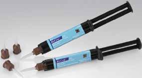 την αγορά 2 συσκευασίων DUO-LINK Universal (8 γρ.
