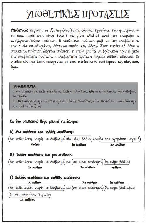 ΑΝ τα ταξίδια στον Άρη, γίνουν κάποια στιγμή πραγματικότητα,.