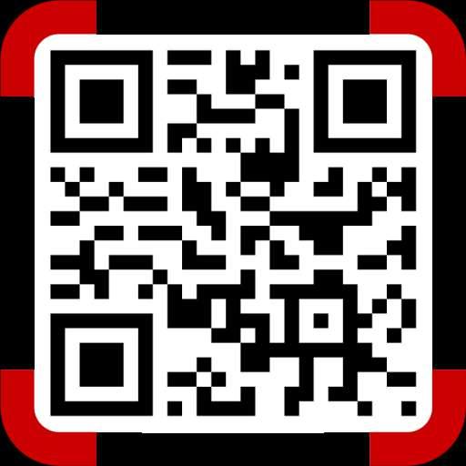 QR Reader