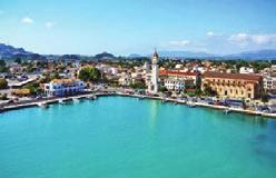 Στην µία διαθέτει τµήµα swim up (καθίσµατα µέσα στο νερό) για µεγαλύτερη απόλαυση! Φυσικά υπάρχει και παιδική πισίνα.