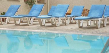 ESPEROS PALACE RESORT 4*SUP φαληρακι, ΡΟΔΟΣ Το ESPEROS PALACE RESORT είναι χτισµένο σε εξαιρετική τοποθεσία, µε κοµψή πολυτέλεια, κοσµοπολίτικη ατµόσφαιρα, προσεγµένο σέρβις, υπηρεσίες Spa,
