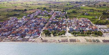 µενού εξωτικών µασάζ και θεραπειών οµορφιάς, αναδεικνύουν µία αίσθηση χαλάρωσης και ανανέωσης.