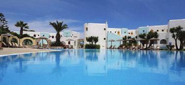 MARE NAXIA 2* SUP ΧΩΡΑ ΝΑΞΟΥ MELIDRON HOTEL & SUITES 3* SUP ΑΓ. ΠΡΟΚΟΠΙΟΣ, ΝΑΞΟΣ Συνδυάστε διαµονή και ακτοπλοϊκά µε την Golden Star Ferries και κερδίστε έκπτωση 20% στα εισιτήρια σας!