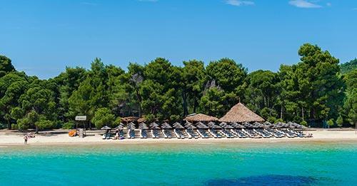 CY 465 07:00-08:50 Τιμοκατάλογος ELENIS VILLAGE 1/7 ΚΕΥΣ RO 479 590 μέχρι 30/4 8/7,15/7,/7,9/7 RO 549 695 5/8,1/8,19/8