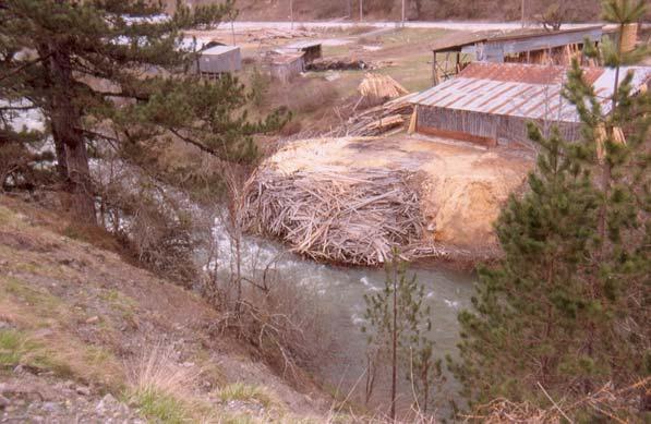 Εργαστήριο για το Κοινό Όραµα (27-28 Αυγούστου 2005) Κοινές αξίες και εξωτερικοί παράγοντες