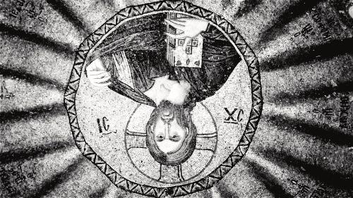 ἡμᾶς» (στίχ. 14).
