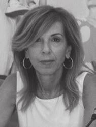 Χαιρετισμός Προέδρου E.E.M.M.O. Αγαπητοί συνάδελφοι, Η Ελληνική Εταιρεία Μελέτης Μεταβολισµού των Oστών (E.E.M.M.O), σας καλωσορίζει στο 25 ο Πανελλήνιο συνέδριό της, το οποίο φέτος διεξάγετε στη Ρόδο, στο ξενοδοχείο Sheraton Rhodes, στις 20, 21 και 22 Οκτωβρίου 2017.