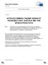 ΑΙΤΙΟΛΟΓΗΜΕΝΗ ΓΝΩΜΗ ΕΘΝΙΚΟΥ ΚΟΙΝΟΒΟΥΛΙΟΥ ΣΧΕΤΙΚΑ ΜΕ ΤΗΝ ΕΠΙΚΟΥΡΙΚΟΤΗΤΑ