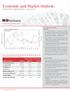 Economic and Market Outlook: HOUSTON INDUSTRIAL Q4 2016