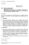 ΕΥΡΩΠΑΪΚΗ ΕΠΙΤΡΟΠΗ. Βρυξέλλες, E(2011) 3549 τελικό