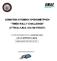 ΥΩΜΑΣΙΝΗ ΑΣΟΜΙΚΗ ΥΡΟΝΟΜΕΣΡΗΗ TIMED RALLY CHALLENGE (2 ο TRCΑ.Λ.Μ.Α. 4Υ4 ΝΑΤΠΛΙΟΤ)