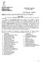 1/6 ΕΛΛΗΝΙΚΗ ΗΜΟΚΡΑΤΙΑ. ΗΜΟΣ ΙΟΝΥΣΟΥ της..22/11/ ΗΜΟΤΙΚΟ ΣΥΜΒΟΥΛΙΟ. ..Αριθ. Απόφασης:.. 205/2016..