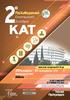 ΚΑΤ. Πολυθεματικό. Επιστημονικό. Συνέδριο. 29 Νοεμβρίου - 01 Δεκεμβρίου 2018 Νοσοκομείο ΚΑΤ. Τελικό Πρόγραμμα. Αθήνα ΕΛΕΥΘΕΡΗ ΣΥΜΜΕΤΟΧΗ