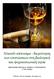 Αλκοόλ-κϊπνιςμα : διερεύνηςη των επιπτώςεων ςτη βιολογική και ψυχοκοινωνική υγεία
