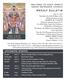 July 14, 2019 Sunday of the Holy Fathers of the 4th Ecumenical Council