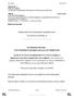 A8-0131/2. Τροπολογία 2 Roberto Gualtieri εξ ονόματος της Επιτροπής Οικονομικής και Νομισματικής Πολιτικής