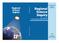 H.A.R.S. - RSI J ΚΠΕ - R ICR ZRW GGGR. Editorial Board 2013
