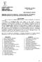 ΣΥΝΕΔΡΙΑΣΗ:..6η/ ΔΗΜΟΣ ΔΙΟΝΥΣΟΥ της..5/3/ ΔΗΜΟΤΙΚΟ ΣΥΜΒΟΥΛΙΟ. ..Αριθ. Απόφασης: 129/2019..