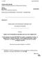 Πρόταση οδηγίας (COM(2016)0854 C8-0474/ /0364(COD)) ΤΡΟΠΟΛΟΓΙΕΣ ΤΟΥ ΕΥΡΩΠΑΪΚΟΥ ΚΟΙΝΟΒΟΥΛΙΟΥ * στην πρόταση της Επιτροπής