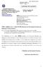 ΘΕΜΑ: «Διαβίβαση της υπ αριθμ. 336 /2016 Απόφασης της Οικονομικής Επιτροπής της