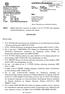 Προς : Επιβολή διοικητικών κυρώσεων του άρθρου 22 του Ν. 4177/2013 στην επιχείρηση «Γραφείο Κοινοχρήστων Σωτήριος Δημ. Δήμος».