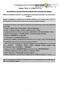 [άρθρου 79 παρ. 4 ν. 4412/2016 (Α 147)] για διαδικασίες σύναψης δημόσιας σύμβασης κάτω των ορίων των οδηγιών