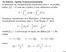 L(t)dt = n = 2 + 2[φ], n = 2 + 2[φ], n = [λ] + 4[φ]