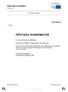 ΠΡΟΤΑΣΗ ΨΗΦΙΣΜΑΤΟΣ. EL Eνωμένη στην πολυμορφία EL. Ευρωπαϊκό Κοινοβούλιο B8-0738/ εν συνεχεία δήλωσης της Επιτροπής