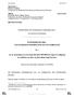 A8-0153/2. Τροπολογία 2 Roberto Gualtieri εξ ονόματος της Επιτροπής Οικονομικής και Νομισματικής Πολιτικής