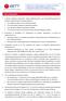 Οδηγίες για τη Συμπλήρωση της Αίτησης Χορήγησης Δικαιωμάτων Χρήσης Ραδιοσυχνοτήτων για Τηλεμετρία/Τηλεχειρισμό στη Σταθερή Υπηρεσία