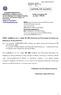 ΘΕΜΑ: «Διαβίβαση της υπ αριθμ. 342 /2016 Απόφασης της Οικονομικής Επιτροπής της