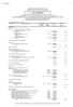 ALPHA TRUST 1 ΣΥΝΟΛΟ ΕΙΣΗΓΜΕΝΩΝ ΜΕΤΟΧΩΝ ΕΣΩΤΕΡΙΚΟΥ ,00 1,26%
