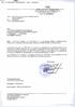 TEE TMHMA KENTPIKHZ MAKEAONIAZ Mcy. AAe~Ovlipou 49, OEZMONIKH
