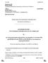 ΤΡΟΠΟΛΟΓΙΕΣ ΤΟΥ ΕΥΡΩΠΑΪΚΟΥ ΚΟΙΝΟΒΟΥΛΙΟΥ * στην πρόταση της Επιτροπής για