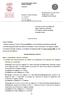 Πληροφορίες: Ελισσάβετ Μαυρομιχάλη Τηλ.: Fax: Κτίριο: Νέων Αμφιθεάτρων Ιατρικής (έναντι ΑΧΕΠΑ)