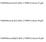 T6M99Series[Y][3]-SDS_CYPRUS-Greek-97.pdf. T6M99Series[C][3]-SDS_CYPRUS-Greek-99.pdf. T6M99Series[M][3]-SDS_CYPRUS-Greek-05.pdf