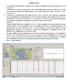ΣΗΜΕΙΩΣΕΙΣ SCOLV myscolv &. Location Tool Bar, View Show Summary.