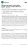 Extended Convergence Analysis of the Newton Hermitian and Skew Hermitian Splitting Method