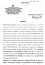 ΔΙΑΚΗΡΥΞΗ. (ΦΕΚ 32Α/ ) και τη με αριθμ. οικ.30197(392/)/ Απόφαση του Περιφερειάρχη