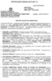 ΑΔΑ: Ω1ΤΣ7ΛΗ-Ε13 ΑΝΑΡΤΗΤΕΑ Λαμία 13/06/2019 Αριθμ. Πρωτ.: /7404 ΕΛΛΗΝΙΚΗ ΔΗΜΟΚΡΑΤΙΑ ΠΕΡΙΦΕΡΕΙΑ ΣΤΕΡΕΑΣ ΕΛΛΑΔΑΣ ΓΕΝΙΚΗ Δ/ΝΣΗ ΑΝΑΠΤΥΞΙΑΚΟΥ ΠΡΟΓΡΑΜ
