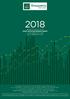 GROUPAMA ΦΟΙΝΙΞ ΑΝΩΝΥΜΗ ΕΛΛΗΝΙΚΗ ΑΣΦΑΛΙΣΤΙΚΗ ΕΤΑΙΡΕΙΑ Α.Φ.Μ.: Δ.Ο.Υ.: ΦΑΕ ΠΕΙΡΑΙΑ ΑΡ.Μ.Α.Ε.: 12892/05/Β/86/72 ΑΡ.Γ.Ε.ΜΗ.: Λ.