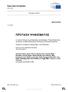 ΠΡΟΤΑΣΗ ΨΗΦΙΣΜΑΤΟΣ. EL Eνωμένη στην πολυμορφία EL. Ευρωπαϊκό Κοινοβούλιο B8-0144/