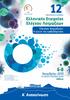 12 o 6-8. Α Ανακοίνωση. Νοεµβρίου 2019 Ξενοδοχείο Wyndham Grand Αθήνα. Έλεγχος λοιμώξεων: Η τέχνη της καθοδήγησης