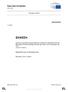 ΕΚΘΕΣΗ. EL Eνωμένη στην πολυμορφία EL. Ευρωπαϊκό Κοινοβούλιο A8-0103/