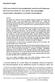 Κατερίνα Β. Κορρέ. Proceedings of the 12 th International Congress of Cretan Studies isbn: