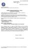 ΑΚΡΙΒΕΣ ΑΠΟΣΠΑΣΜΑ ΠΡΑΚΤΙΚΟΥ Δ.Σ. / ΕΚΕΤΑ ΑΡ. ΠΡΑΚΤΙΚΟΥ 342/30/04/2019