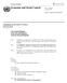 Economic and Social Council